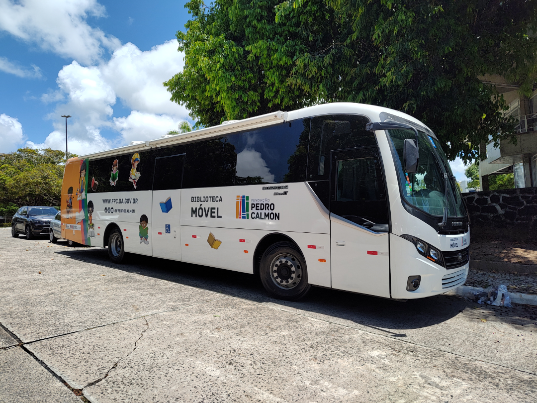 Colônia de Férias: atividades gratuitas no Espaço Cultural Alagados