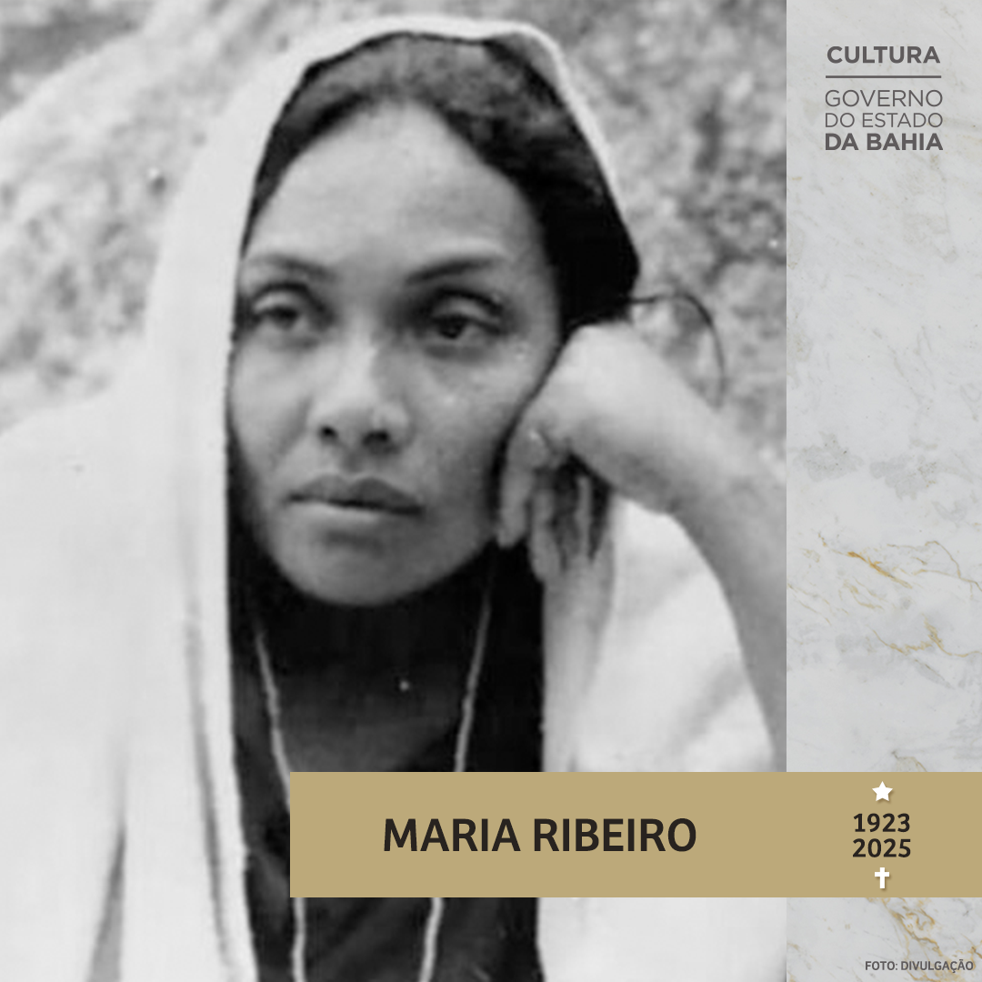 CARD_Maria Ribeiro(1)