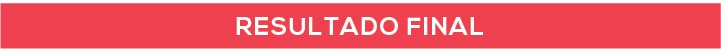 Topo Resultado Final