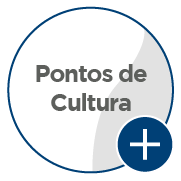 Botão Pontos