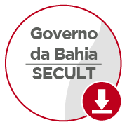 botão gov+secult