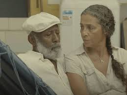 "Mundinho", premiado no Festival de Cinema de Trancoso, tem apoio da Paulo Gustavo Bahia