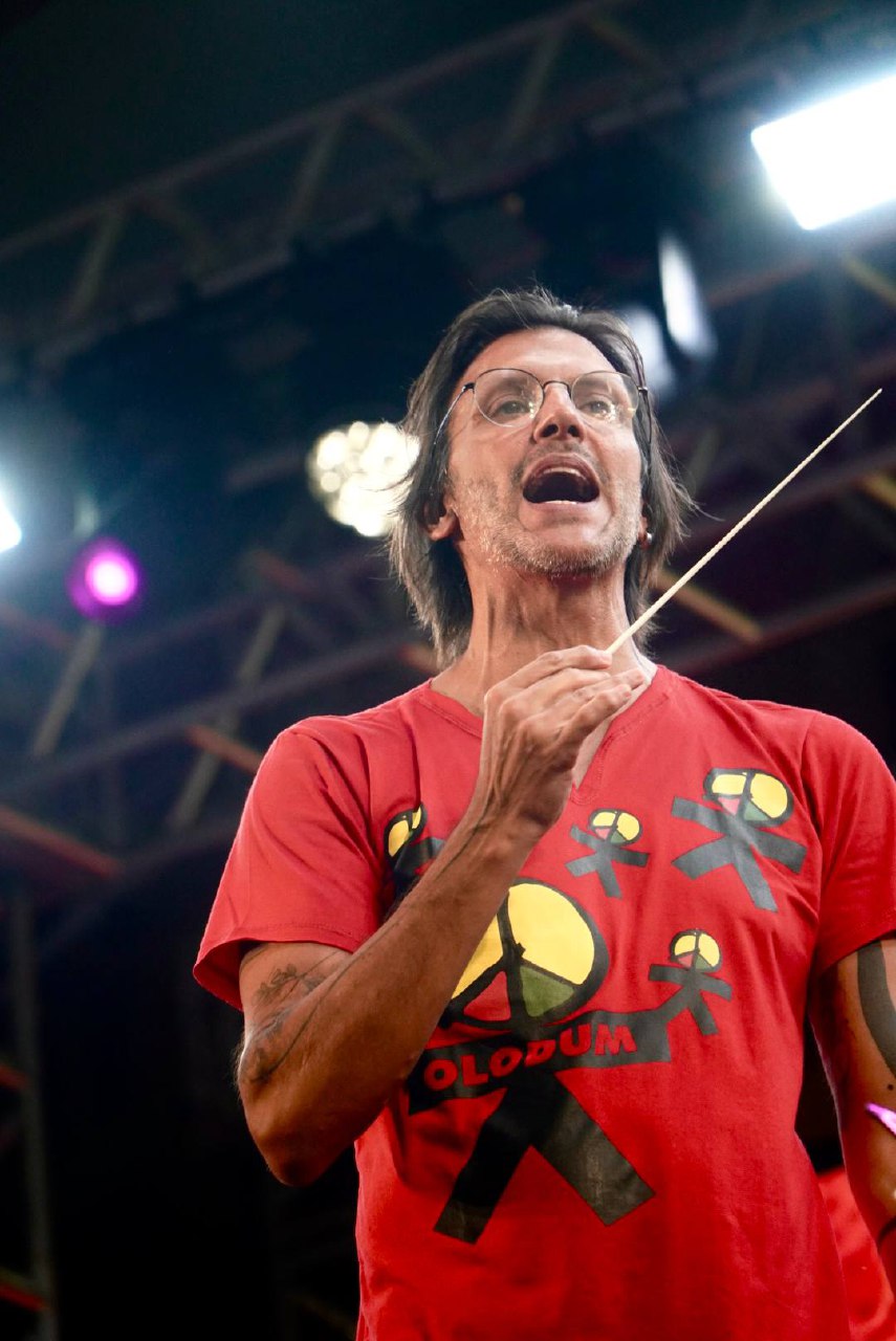 Carlos Prazeres