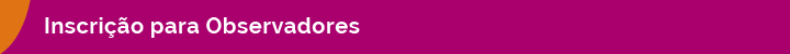 botão observadores