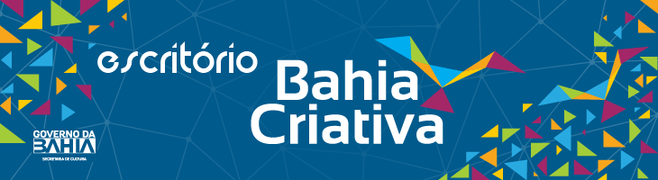 OBC___TOPO_Escritório