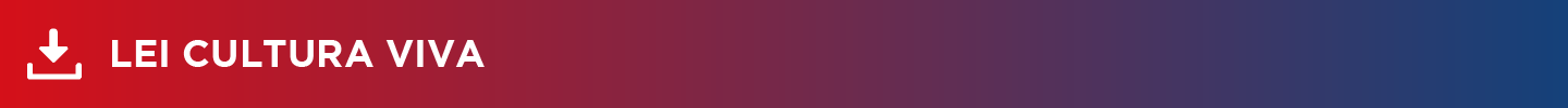 Lei Cultura Viva