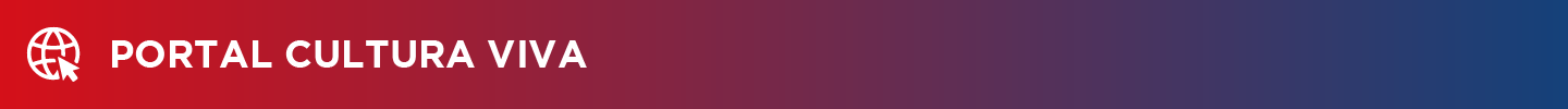 Portal Cultura Viva