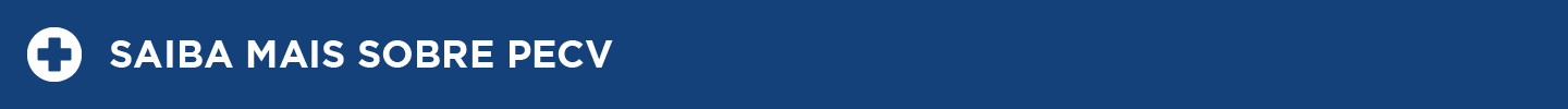 Saiba mais sobre PECV