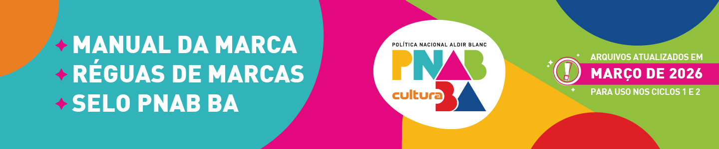 PNAB_BA_2__TOPO_MANUAL_RÉGUAS