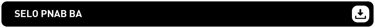 Selo PNAB BA