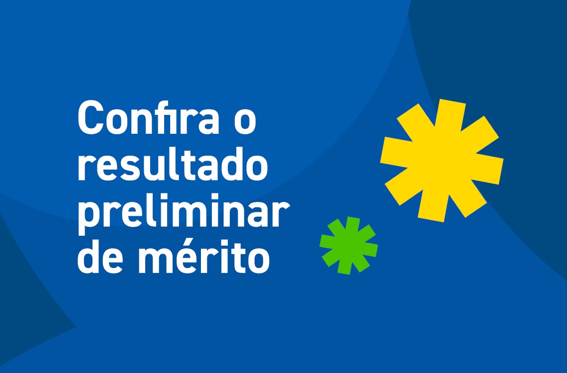 Governo da Bahia divulga resultado preliminar de mérito de 21 editais da PNAB Bahia