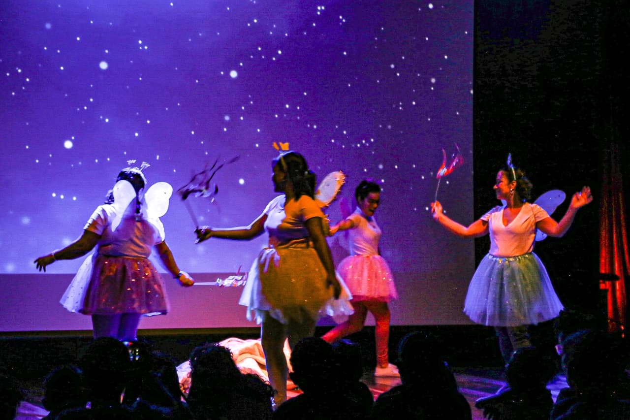 Exposição, teatro, circo e encontros culturais compõem a programação da semana nos espaços culturais da SecultBA; confira