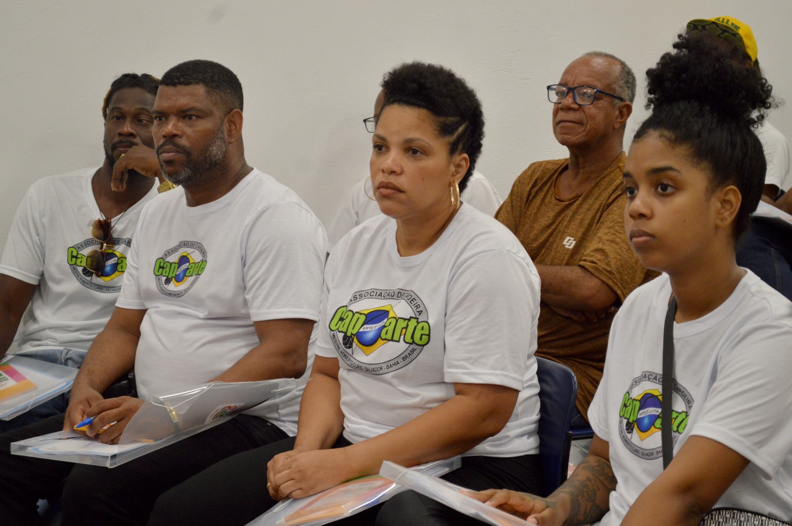 BPP Secult_Créditos_Divulgação Coletivos Bahia Pela Paz