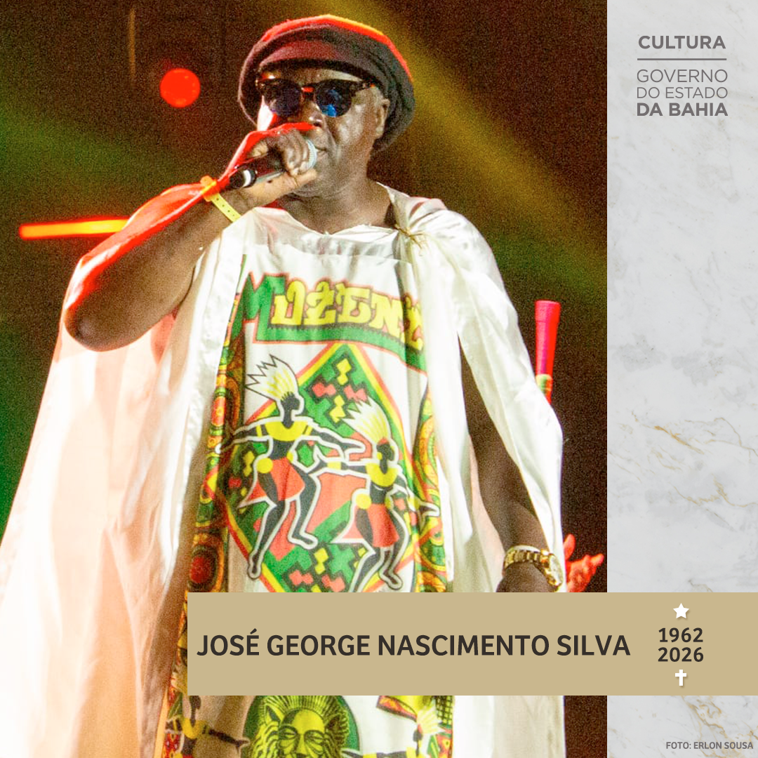 CARD_Nota de pesar_José George Nascimento Silva