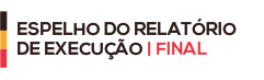 Espelho do Formulário - Final