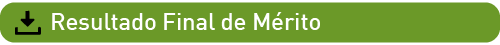Resultado Final de Mérito