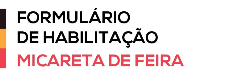 botão micareta
