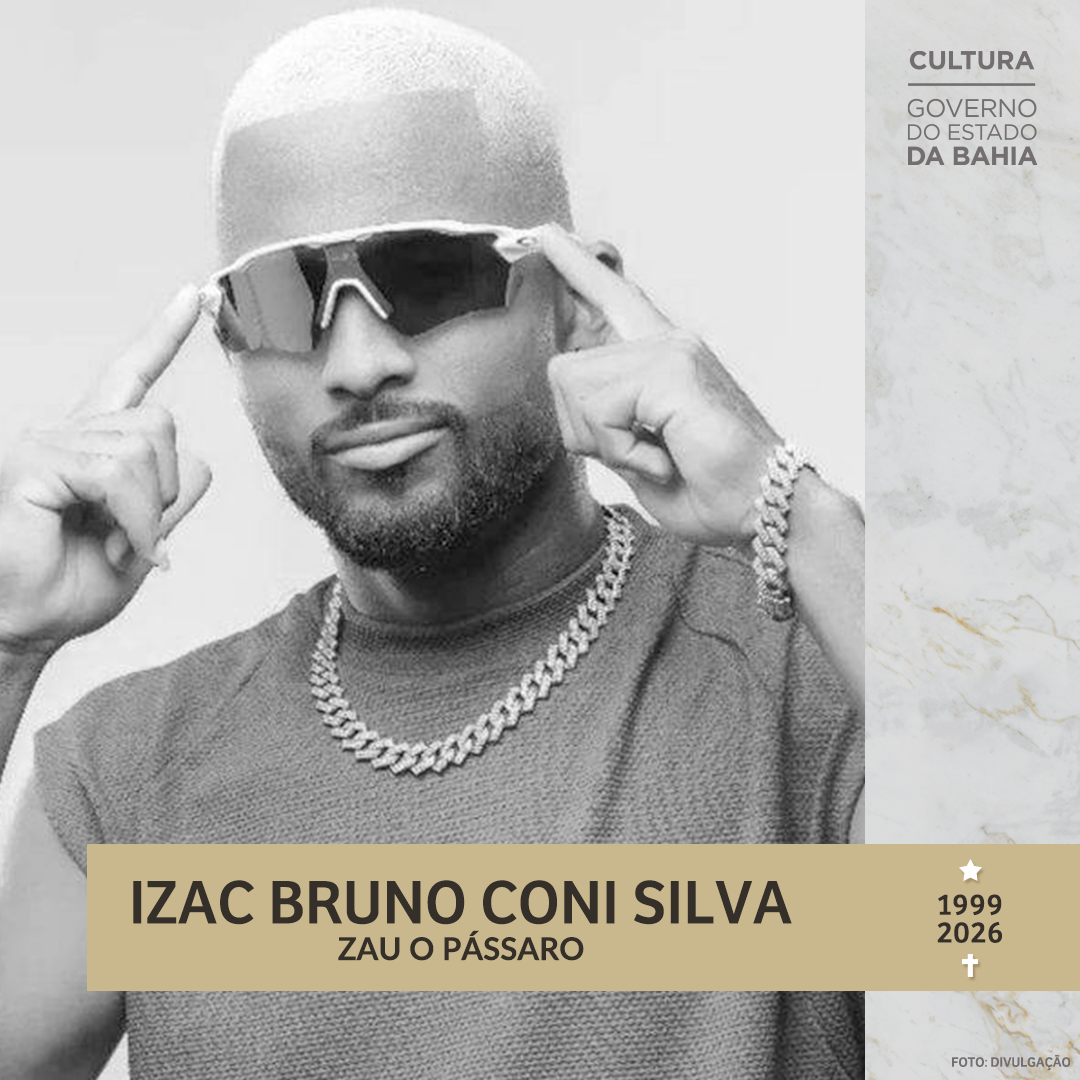 CARD_Nota de pesar_Izac Bruno