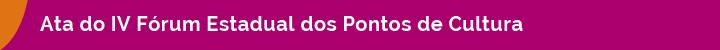 ata forum