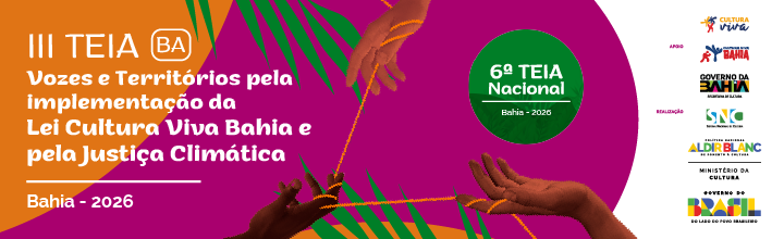 topo teia