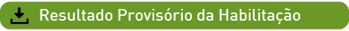 Resultado Provisório da Habilitação