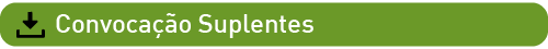 Convocação Suplentes
