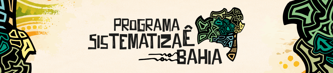 banner superior