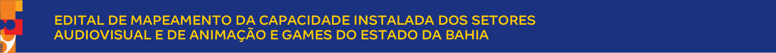 botao 03 BF
