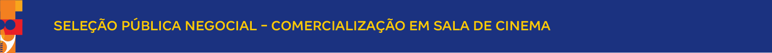 Botão 04 BF