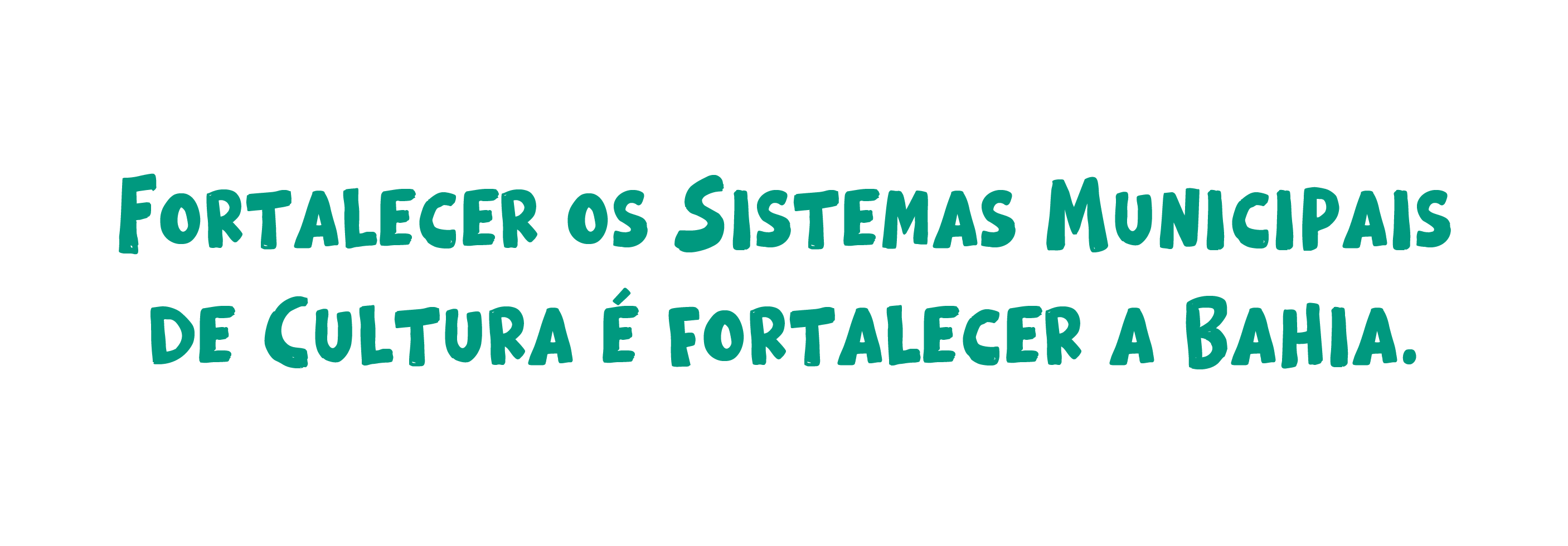 Frase