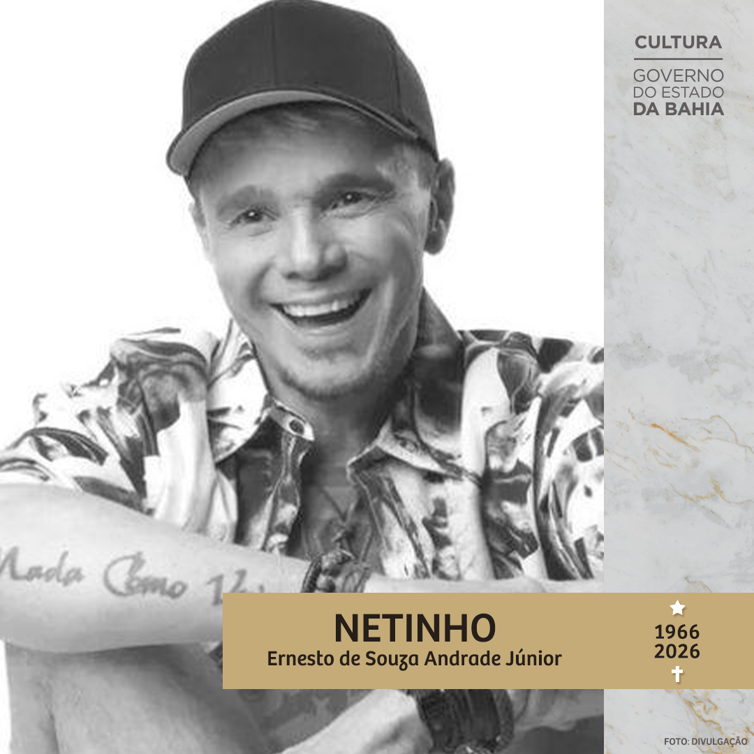 CARD_Netinho.png