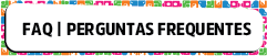 Botão FAQ