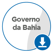 Botão GovBa