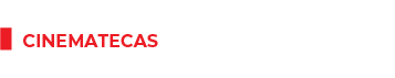 cinemateca