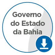 Manual de Comunicação | Identidade visual | SECRETARIA DE CULTURA DO ...