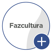 FAZCULTURA (LEI Nº 7.015/1996)