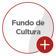 FUNDO DE CULTURA (LEI Nº 9.431/2005)