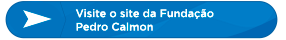 Página da Fundação Pedro Calmon            