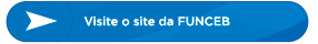 Página da FUNCEB            