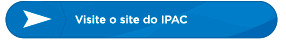 Página do IPAC            