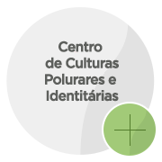 Centro de Culturas Populares e Identitárias            