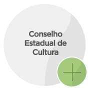 Conselho Estadual de Cultura