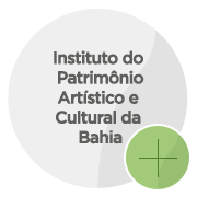 Instituto do Patrimônio Artístico e Cultural da Bahia