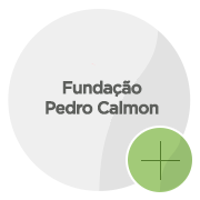 Fundação Pedro Calmon