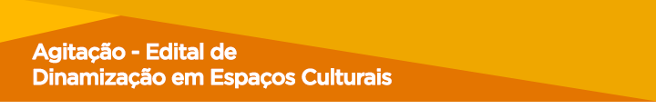 Agitação Cultural