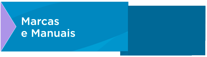 Marcas e Manuais