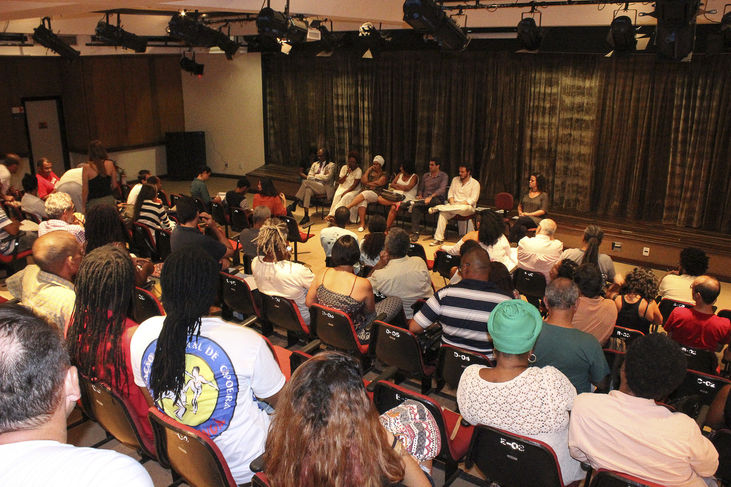 circuito culura viva