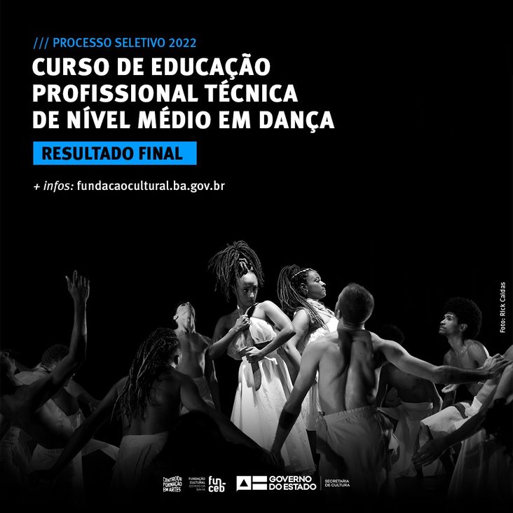 Cursos Funceb 2022