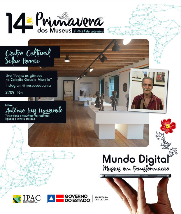 Card_14_Prinavera_nos_Museus