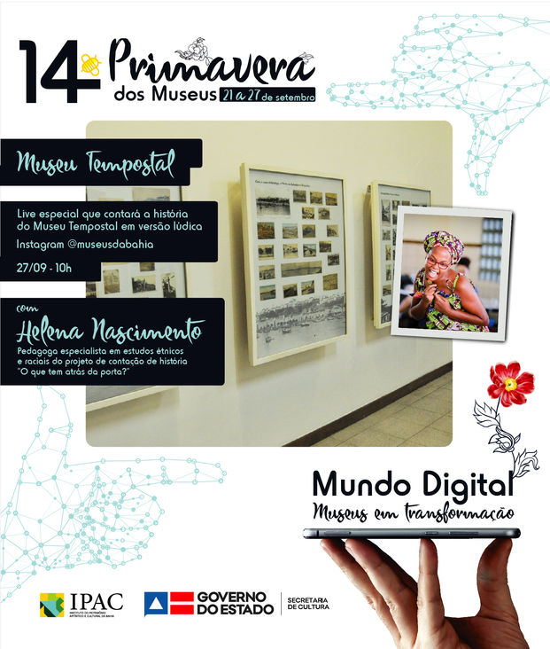 14_PrimaveradosMuseus_Dimus_Tempostal